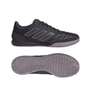 product/a/d/adidas_ie7550_11_footwear_photography_side_lateral_bottom_view_white.jpg
