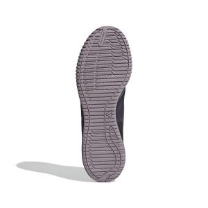 product/a/d/adidas_ie7550_3_footwear_photography_bottom_view_white.jpg