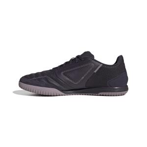 product/a/d/adidas_ie7550_4_footwear_photography_side_medial_center_view_white.jpg