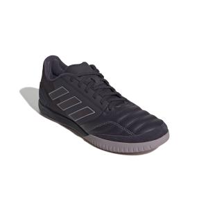 product/a/d/adidas_ie7550_5_footwear_photography_front_lateral_top_view_white.jpg