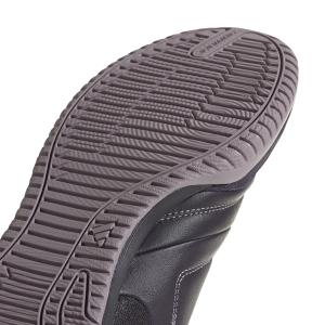 product/a/d/adidas_ie7550_7_footwear_photography_detail_view_1_white.jpg