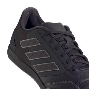 product/a/d/adidas_ie7550_8_footwear_photography_detail_view_2_white.jpg