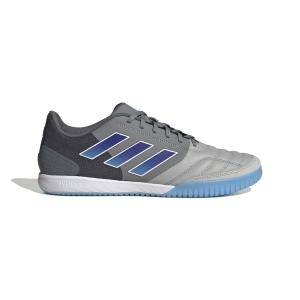 ie7551-botas-de-futbol-adidas-top-sala-competition-in-grethr-blubrs-lucblu