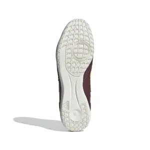 Sapatos de futebol adidas Super Sala II Indoor image-5