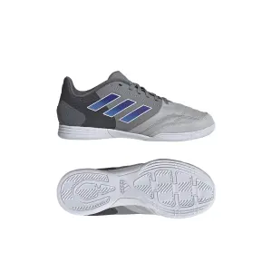 Kinder-Fußballschuhe adidas Top Sala Competition Indoor image-1