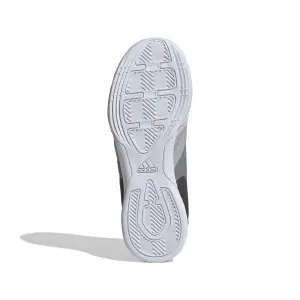 Kinder-Fußballschuhe adidas Top Sala Competition Indoor image-6