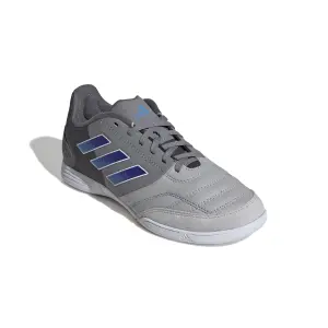 Kinder-Fußballschuhe adidas Top Sala Competition Indoor image-2