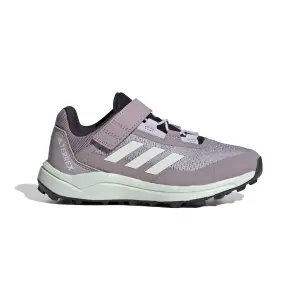 Trail-Schuhe adidas Terrex Agravic Flow CF image-0