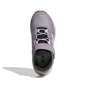 Trail-Schuhe adidas Terrex Agravic Flow CF image-2