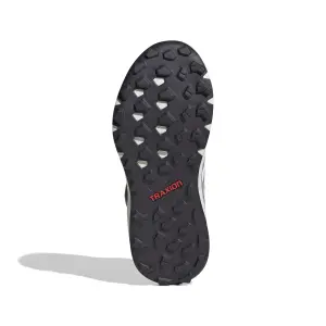 Trail-Schuhe adidas Terrex Agravic Flow CF image-3