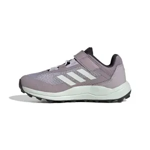 Trail-Schuhe adidas Terrex Agravic Flow CF image-4