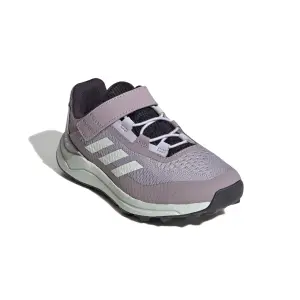 Trail-Schuhe adidas Terrex Agravic Flow CF image-1