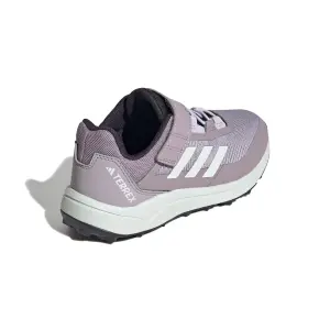 Trail-Schuhe adidas Terrex Agravic Flow CF image-5