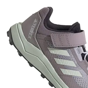 Trail-Schuhe adidas Terrex Agravic Flow CF image-6