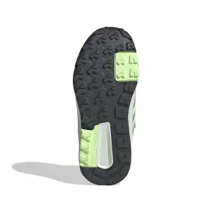 Vandringskängor för barn adidas Terrex Trailmaker Mid Cold.Rdy image-4