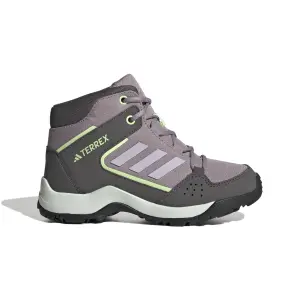 Vandrestøvler til børn adidas Terrex Mid Hyperhiker image-0