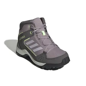 Vandrestøvler til børn adidas Terrex Mid Hyperhiker image-1