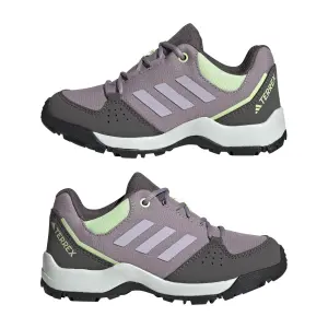 Vandrestøvler til børn adidas Terrex Low Hyperhiker image-6