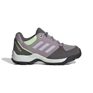 Vandrestøvler til børn adidas Terrex Low Hyperhiker image-0