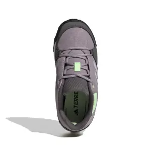 Vandrestøvler til børn adidas Terrex Low Hyperhiker image-3