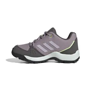 Vandrestøvler til børn adidas Terrex Low Hyperhiker image-5