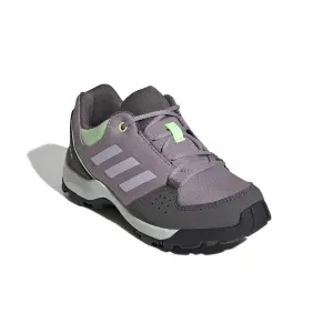 Vandrestøvler til børn adidas Terrex Low Hyperhiker image-1