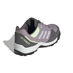 Vandrestøvler til børn adidas Terrex Low Hyperhiker image-2