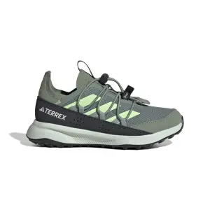 Wanderschuhe Kind adidas Terrex Voyager 21 Heat.Rdy image-0