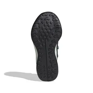 Wanderschuhe Kind adidas Terrex Voyager 21 Heat.Rdy image-5