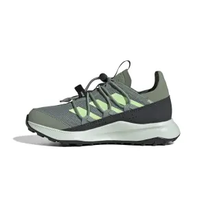 Wanderschuhe Kind adidas Terrex Voyager 21 Heat.Rdy image-1