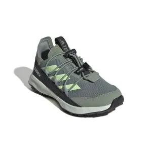 Wanderschuhe Kind adidas Terrex Voyager 21 Heat.Rdy image-2