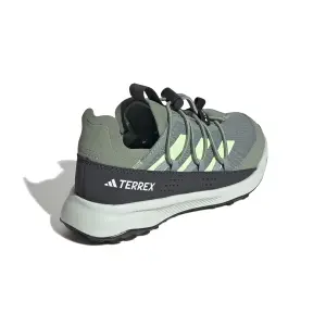 Wanderschuhe Kind adidas Terrex Voyager 21 Heat.Rdy image-3
