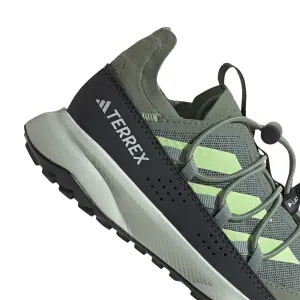 Wanderschuhe Kind adidas Terrex Voyager 21 Heat.Rdy image-6