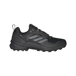 Schoenen adidas image-2