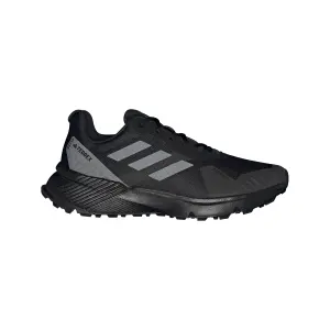 Sapatos de trail adidas Terrex Soulstride image-1