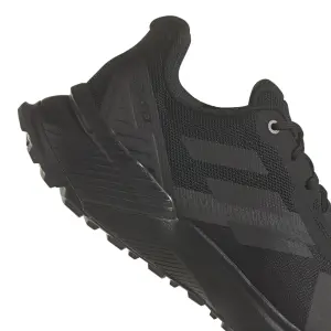 Sapatos de trail adidas Terrex Soulstride image-6