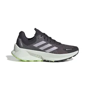 Damesschoenen adidas Terrex Soulstride Flow GTX image-0