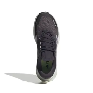 Damesschoenen adidas Terrex Soulstride Flow GTX image-2