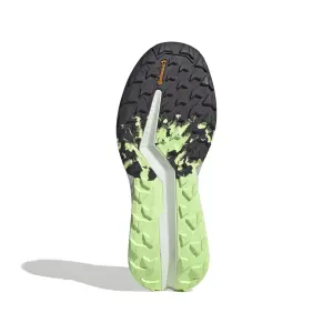 Damesschoenen adidas Terrex Soulstride Flow GTX image-3
