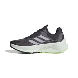 Damesschoenen adidas Terrex Soulstride Flow GTX image-4