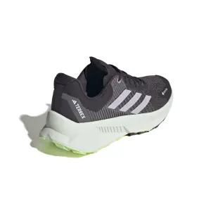 Damesschoenen adidas Terrex Soulstride Flow GTX image-5