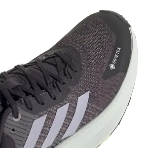 Damesschoenen adidas Terrex Soulstride Flow GTX image-6