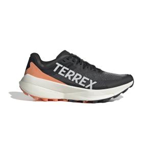 ie7671-trailskor-for-damer-adidas-terrex-agravic-speed-svart-gra-ambtin