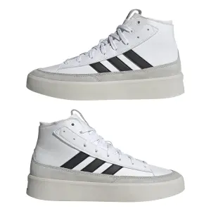 Pallacanestro adidas Znsored High image-6