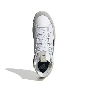 Pallacanestro adidas Znsored High image-3