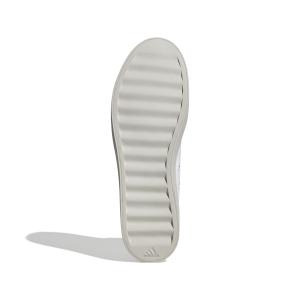 product/a/d/adidas_ie7777_4_footwear_photography_bottom_view_white.jpg