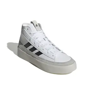Pallacanestro adidas Znsored High image-1