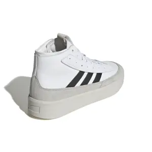 Pallacanestro adidas Znsored High image-2