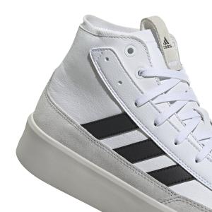product/a/d/adidas_ie7777_9_footwear_photography_detail_view_2_white.jpg