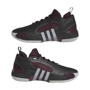 product/a/d/adidas_ie7800_10_footwear_photography_mirrored_pair_view_white.jpg